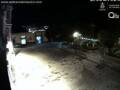 Webcam Bernal