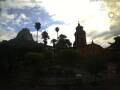 Webcam Bernal