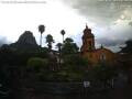 Webcam Bernal
