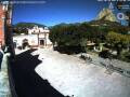 Webcam Bernal
