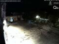 Webcam Bernal