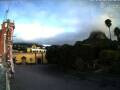 Webcam Bernal