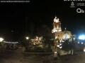 Webcam Bernal