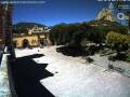 Webcam Bernal