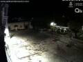 Webcam Bernal