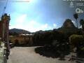 Webcam Bernal