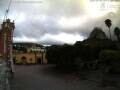 Webcam Bernal