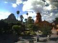 Webcam Bernal
