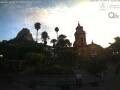Webcam Bernal