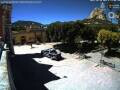 Webcam Bernal