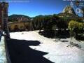 Webcam Bernal