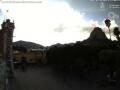 Webcam Bernal