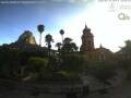 Webcam Bernal