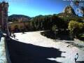 Webcam Bernal