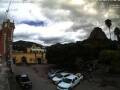 Webcam Bernal