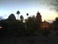 Webcam Bernal