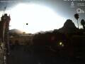 Webcam Bernal