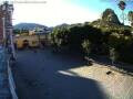 Webcam Bernal
