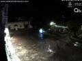 Webcam Bernal