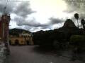 Webcam Bernal