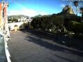 Webcam Bernal