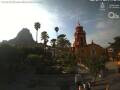 Webcam Bernal