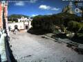 Webcam Bernal