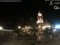 Webcam Bernal