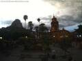 Webcam Bernal