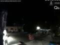 Webcam Bernal