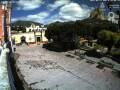 Webcam Bernal