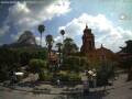 Webcam Bernal