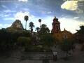 Webcam Bernal