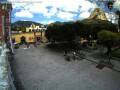 Webcam Bernal
