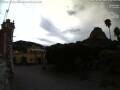 Webcam Bernal