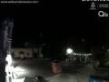 Webcam Bernal