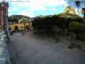 Webcam Bernal