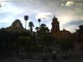 Webcam Bernal