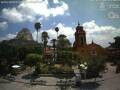 Webcam Bernal