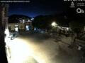 Webcam Bernal