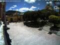 Webcam Bernal