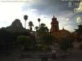 Webcam Bernal