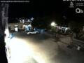 Webcam Bernal