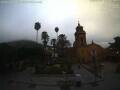 Webcam Bernal