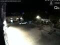Webcam Bernal