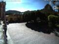 Webcam Bernal