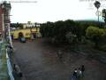 Webcam Bernal