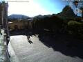 Webcam Bernal