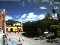 Webcam Bernal