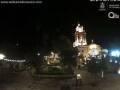 Webcam Bernal